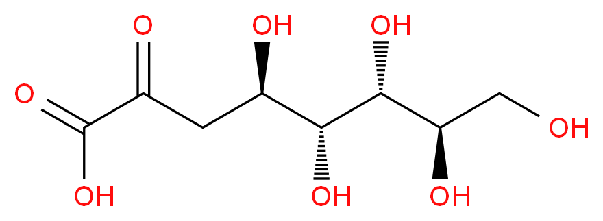 10149-14-1 molecular structure