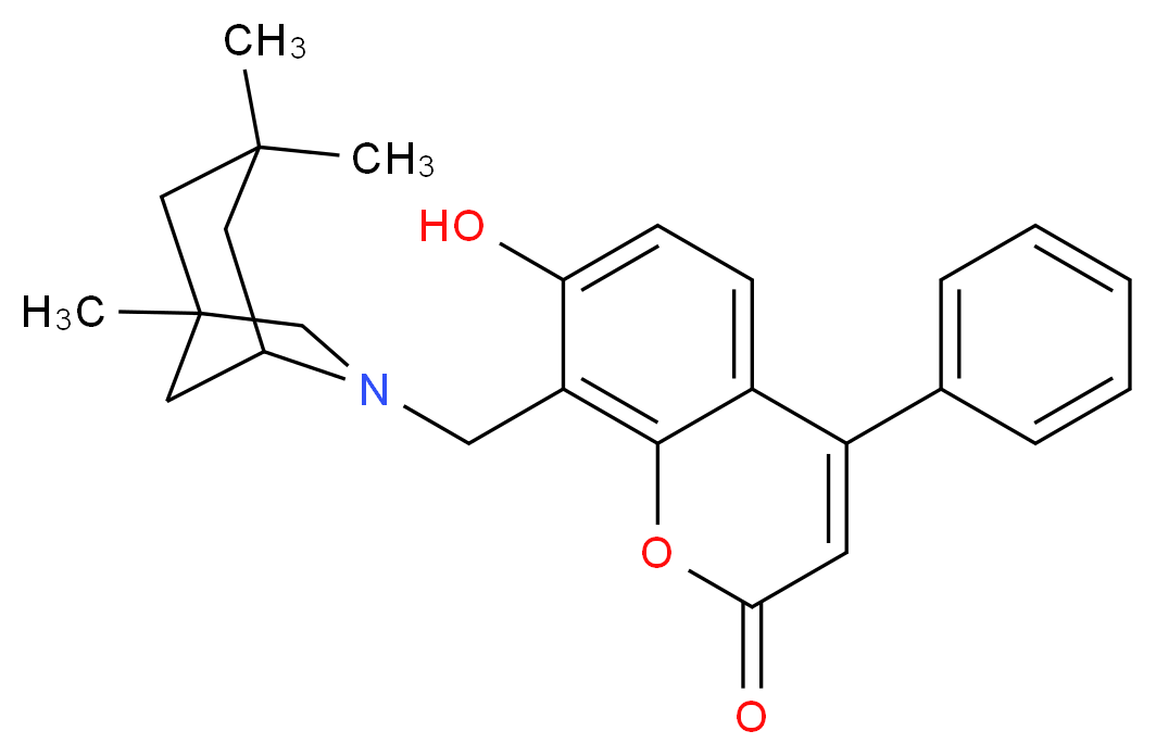 164283347 molecular structure