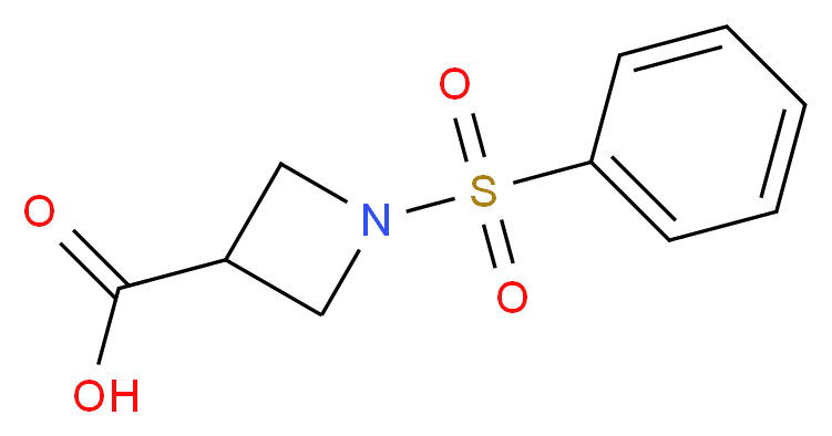 MFCD16653317 molecular structure