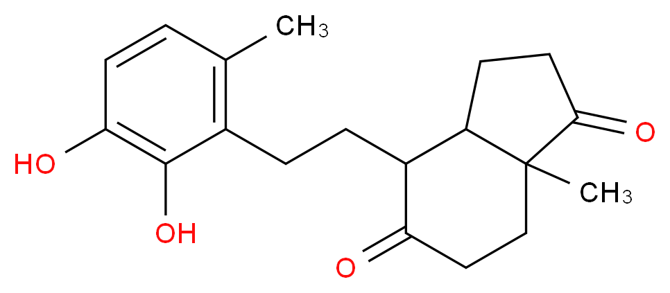 162221260 molecular structure