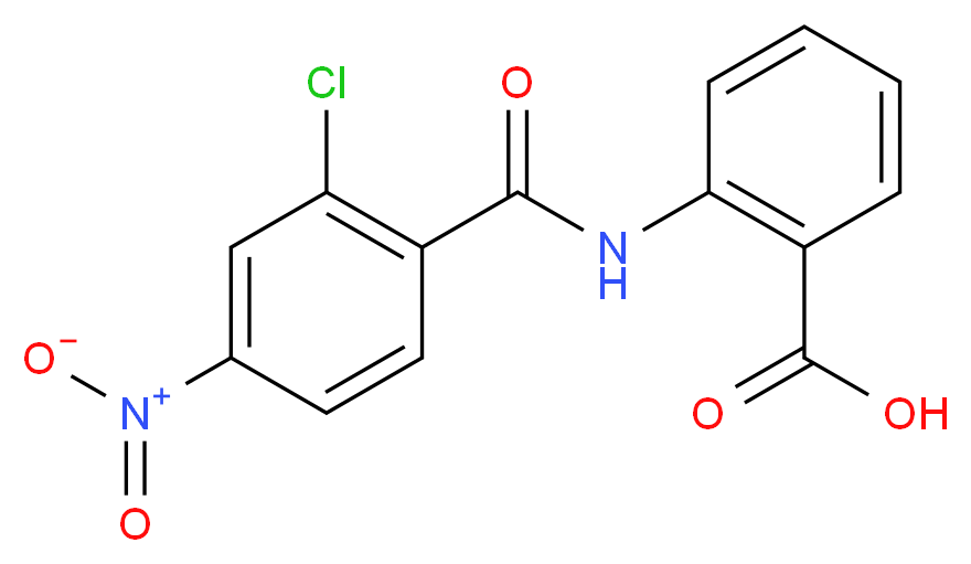 MFCD01004865 molecular structure