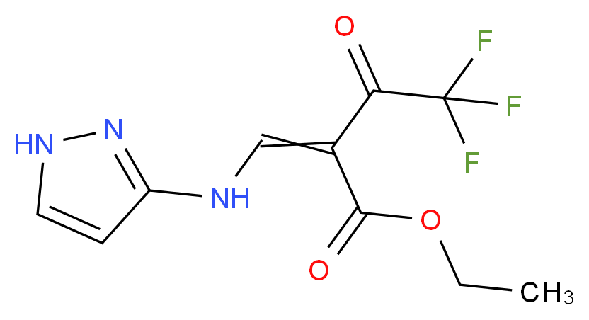MFCD09998103 molecular structure