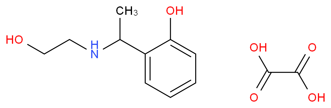 MFCD09997568 molecular structure