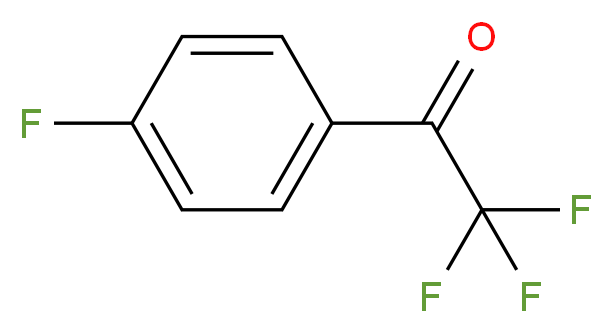 655-32-3 molecular structure