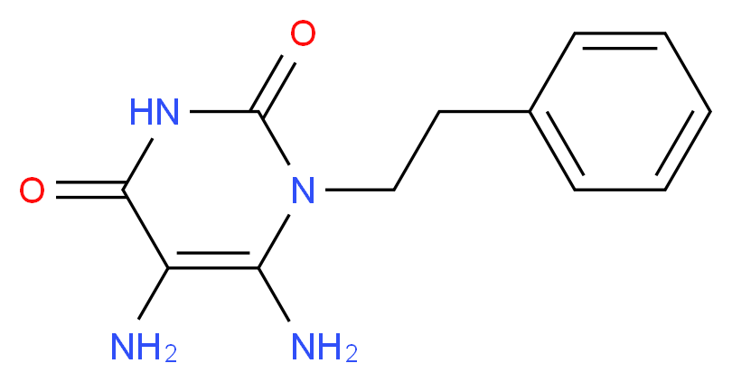 162219350 molecular structure