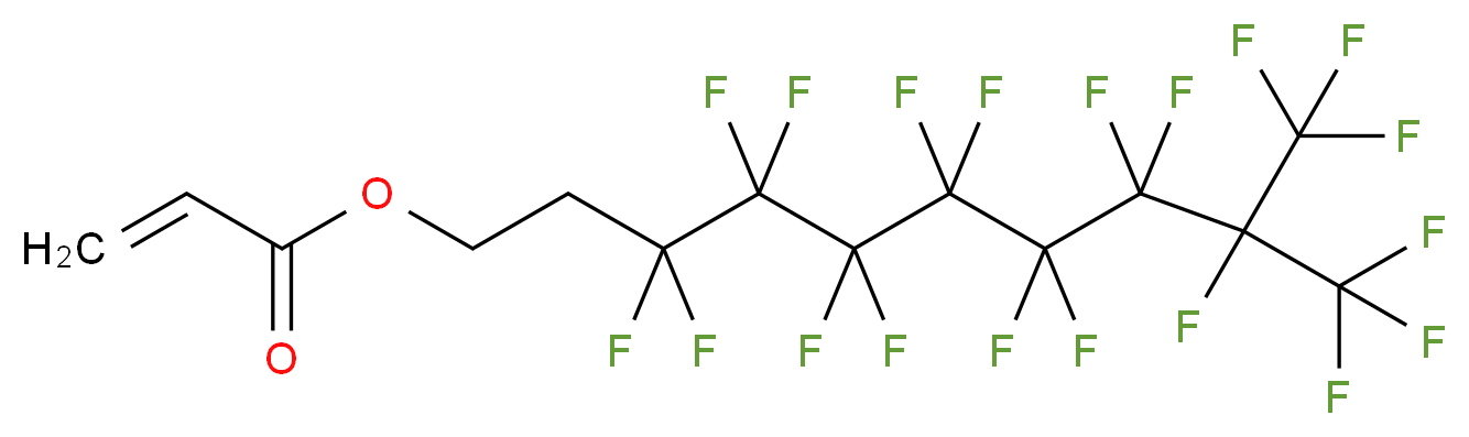 15577-26-1 molecular structure