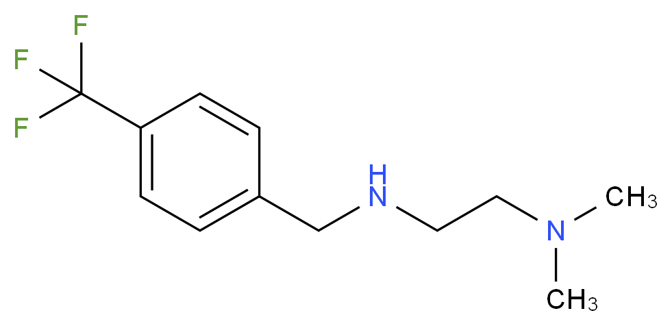 MFCD06011677 molecular structure