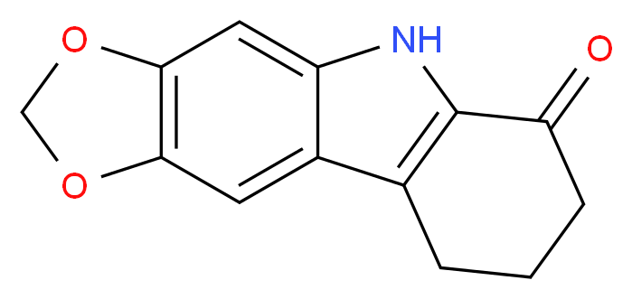 162214452 molecular structure