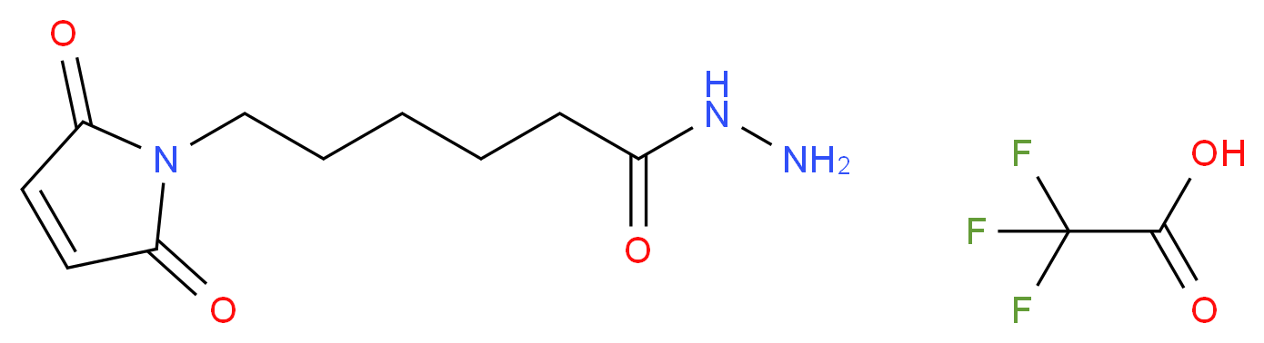 151038-94-7 molecular structure