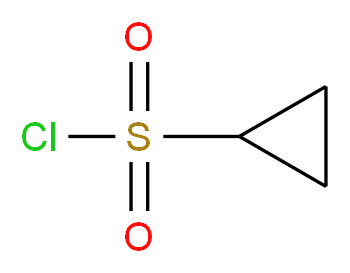 139631-62-2 molecular structure