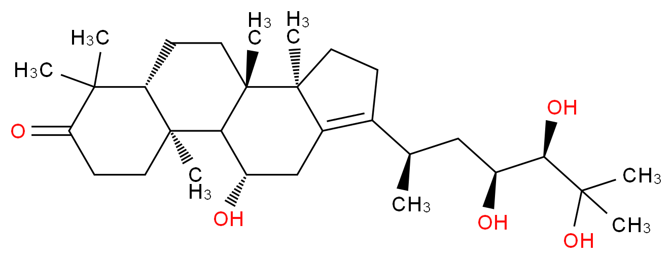 19885-10-0 molecular structure