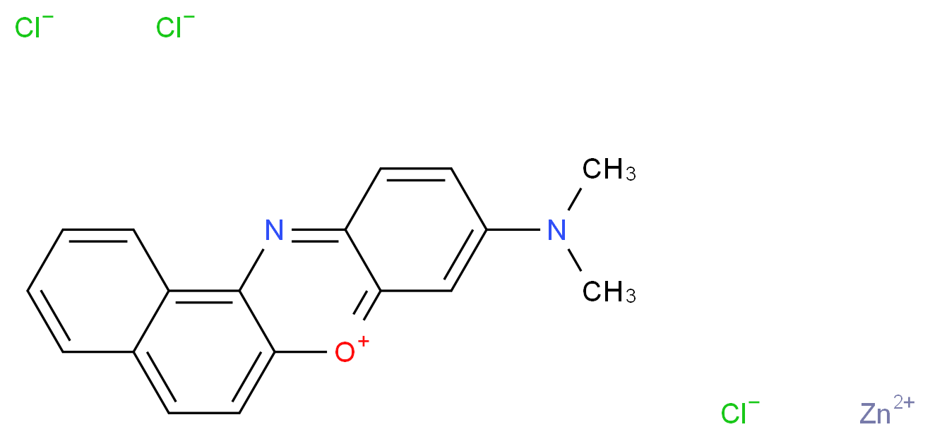 7057-57-0 molecular structure