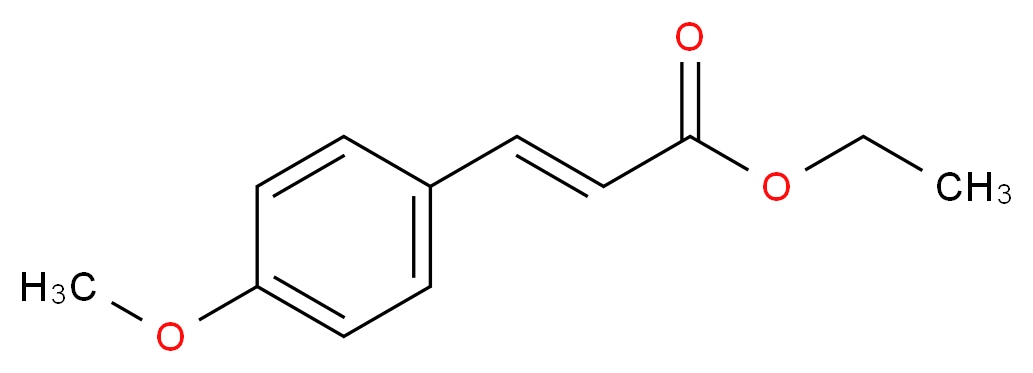 144261-46-1 molecular structure