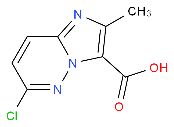 14714-22-8 molecular structure