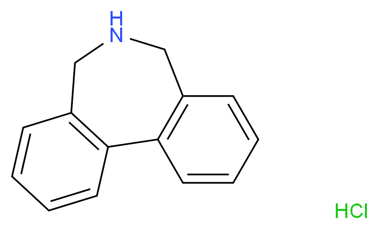 MFCD01217667 molecular structure