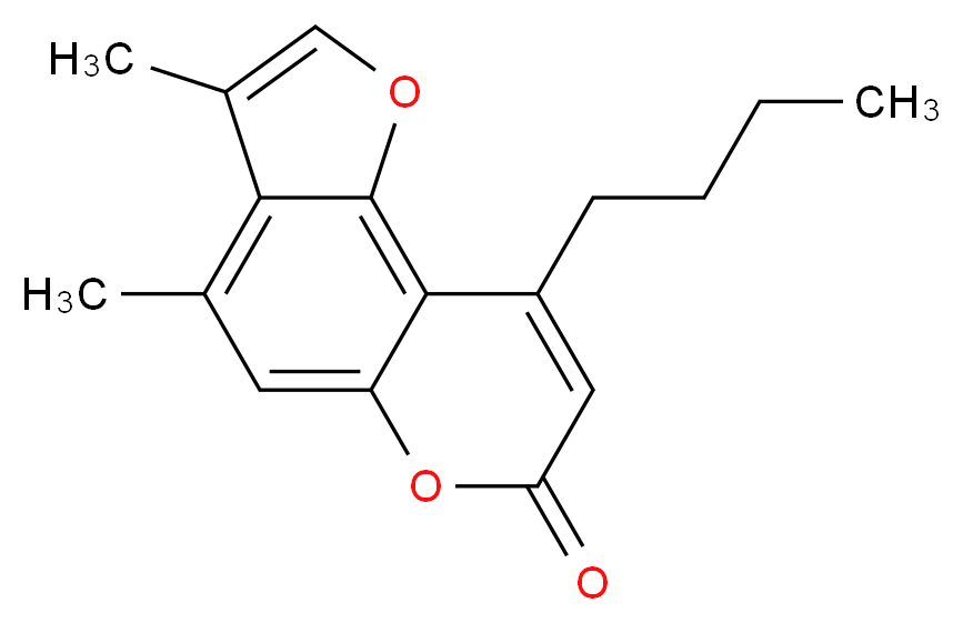 164250406 molecular structure