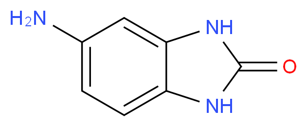 95-23-8 molecular structure