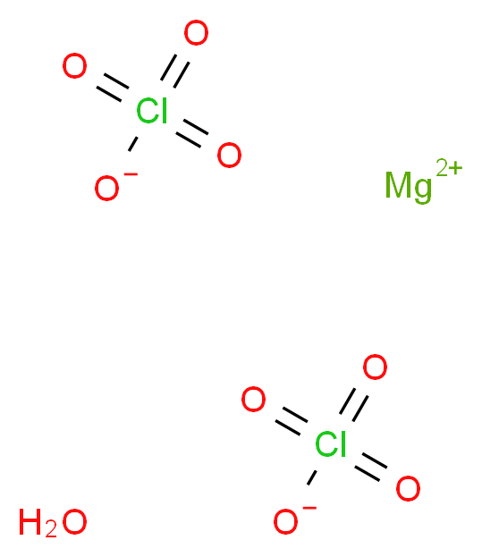 64010-42-0 molecular structure