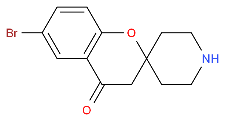 690632-08-7 molecular structure