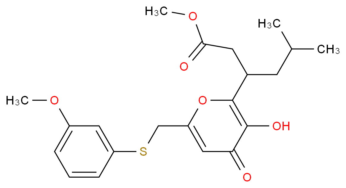 164283819 molecular structure