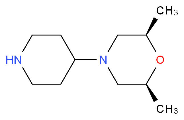 1187346-67-3 molecular structure