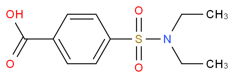 1213-06-5 molecular structure