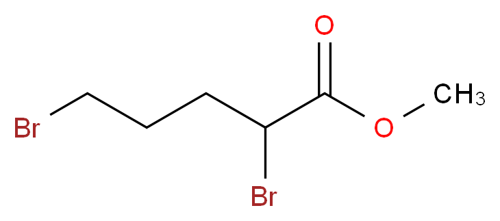 50995-48-7 molecular structure