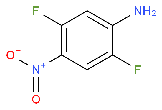 MFCD11519059 molecular structure
