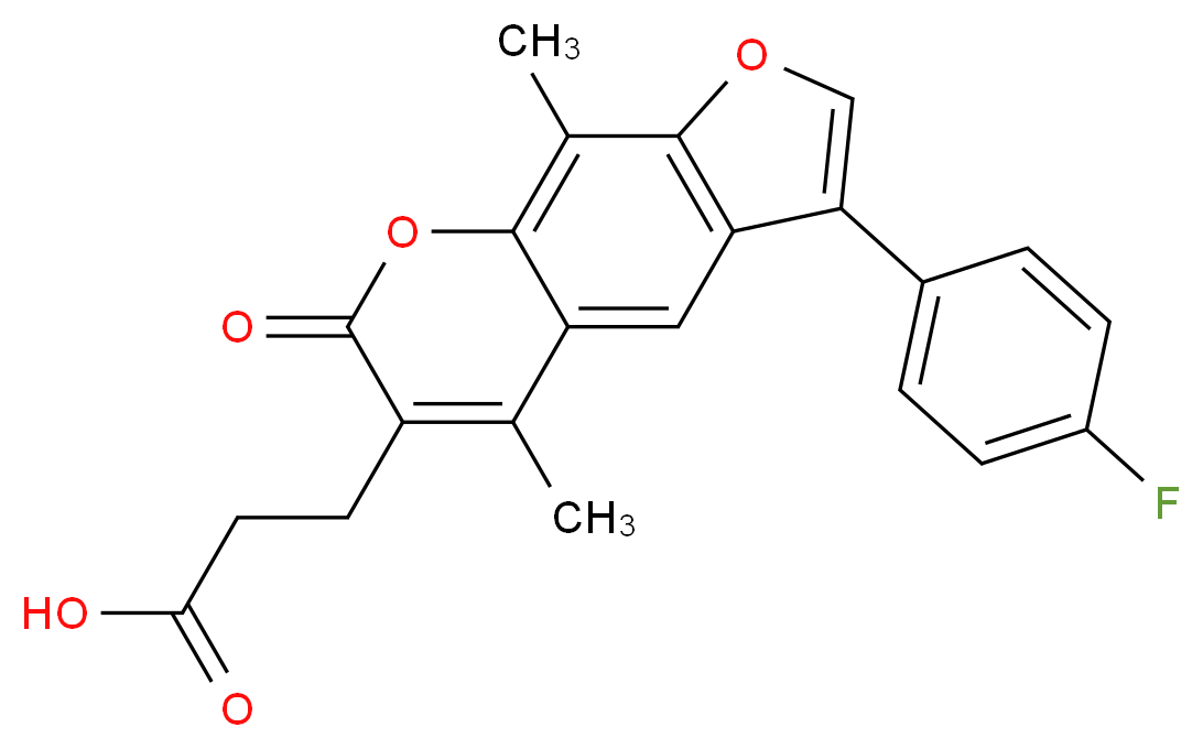 162216454 molecular structure