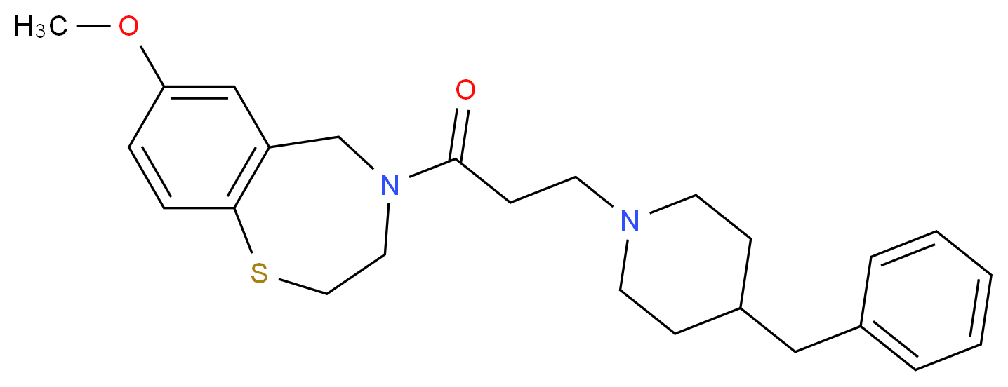 46508628 molecular structure