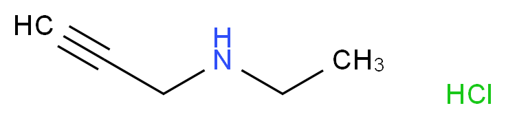 MFCD13196016 molecular structure