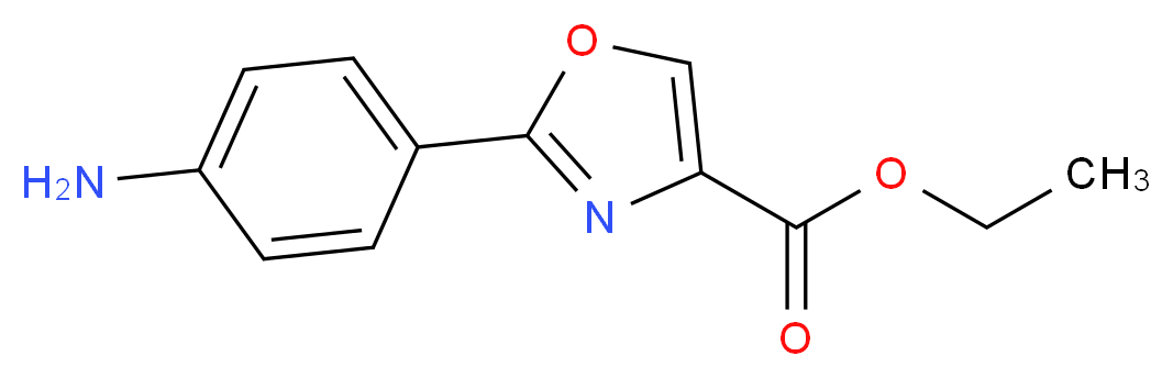 391248-21-8 molecular structure