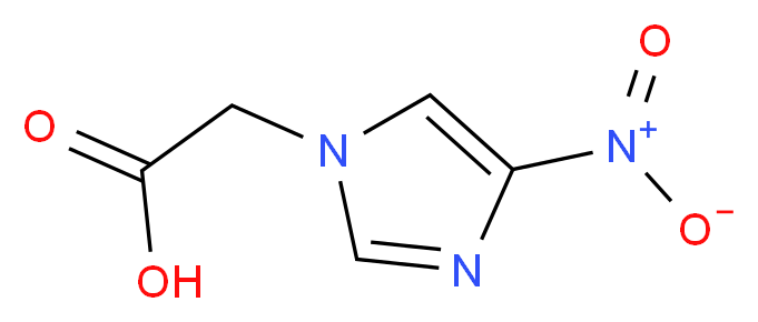 59566-52-8 molecular structure