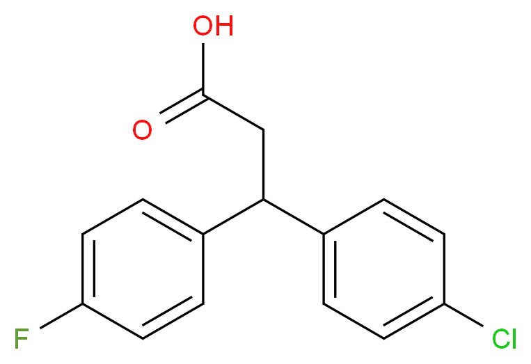 162216366 molecular structure
