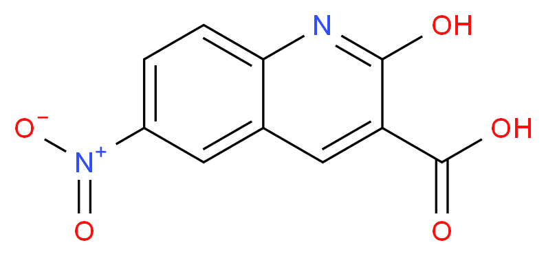 85870-49-1 molecular structure