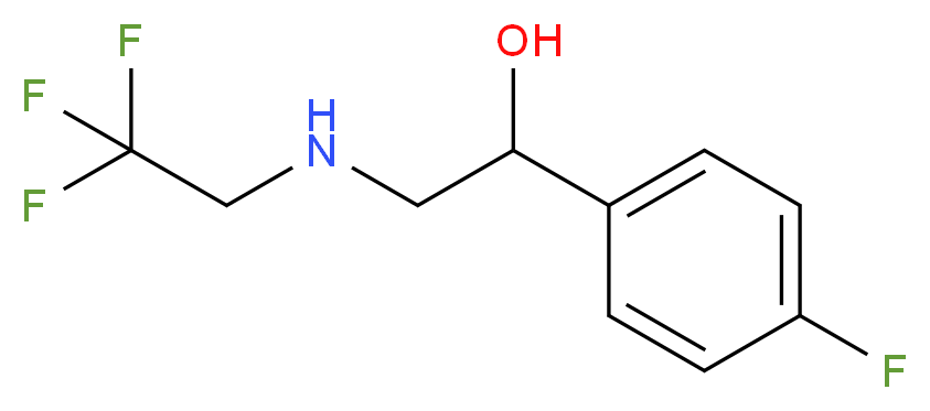 MFCD12811632 molecular structure