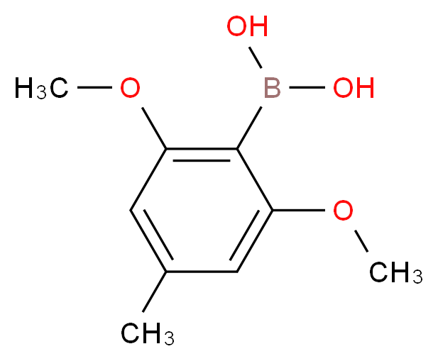 176528-19-1 molecular structure
