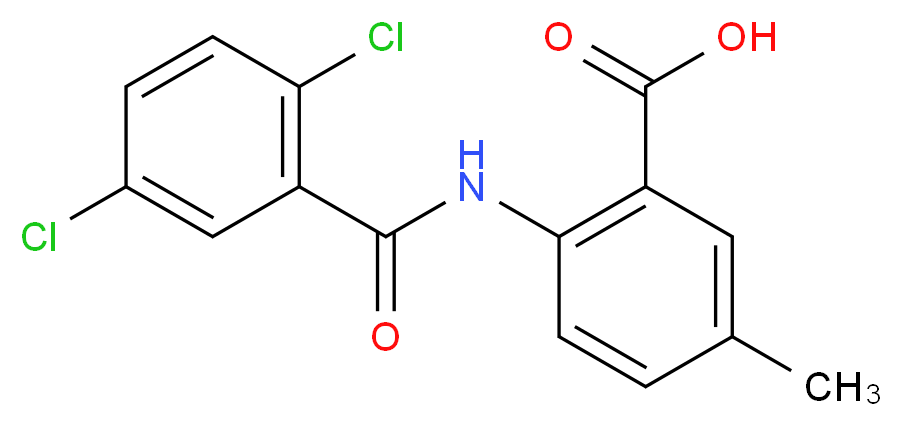MFCD13364505 molecular structure