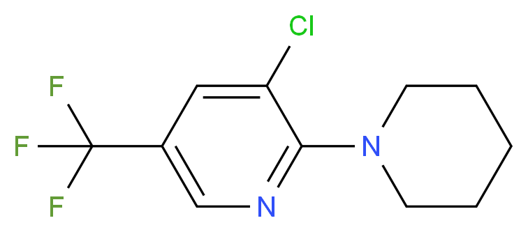 MFCD13561834 molecular structure