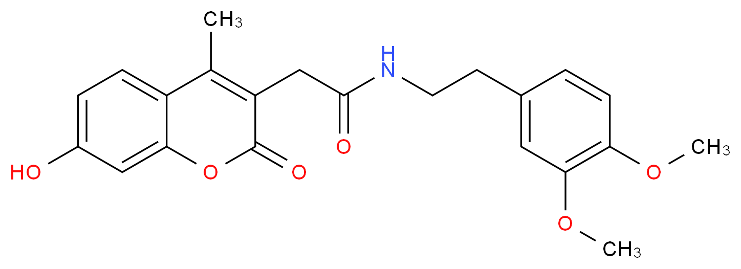 164269402 molecular structure