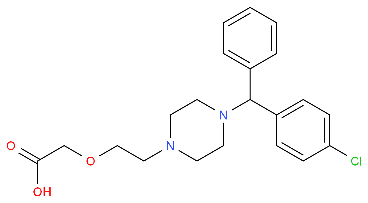 83881-51-0 molecular structure
