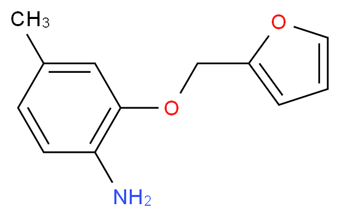 MFCD08687930 molecular structure