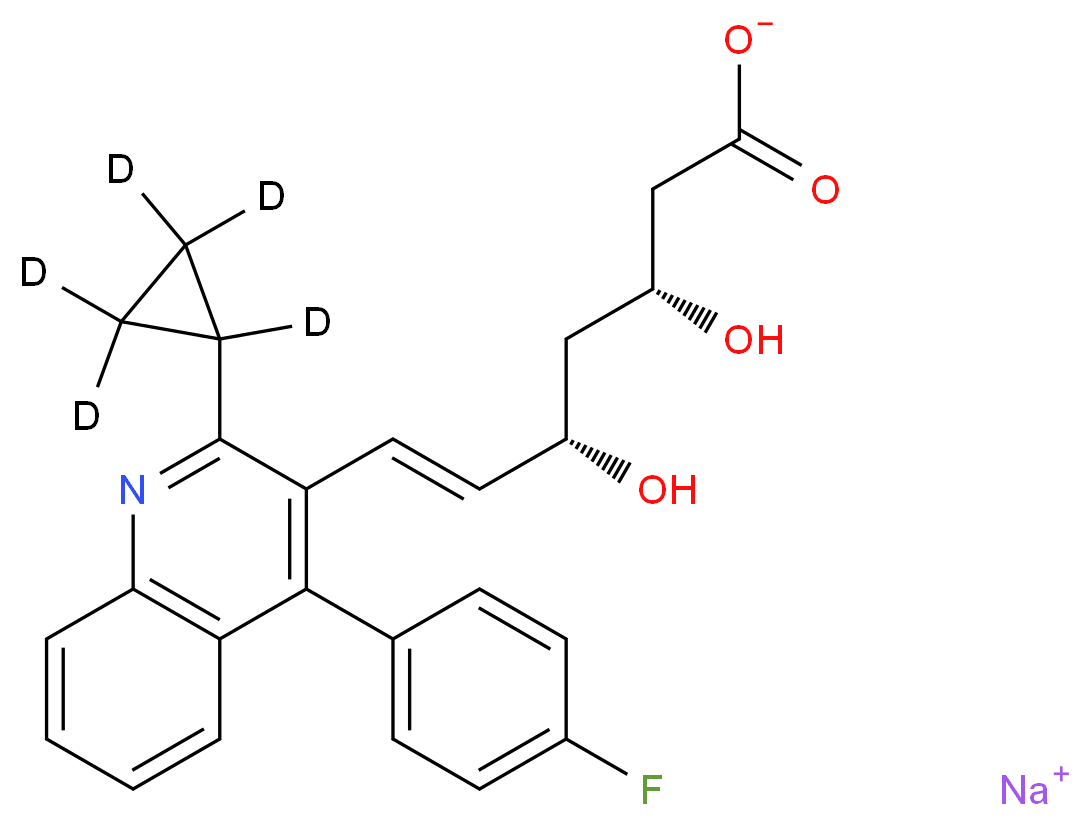 164232715 molecular structure