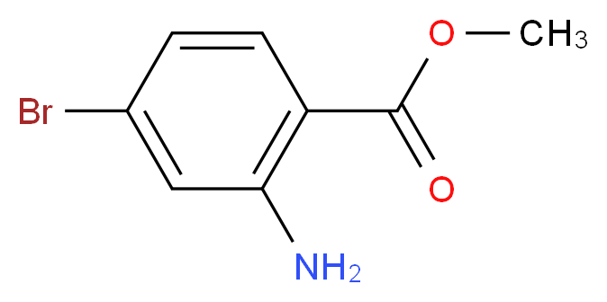 135484-83-2 molecular structure