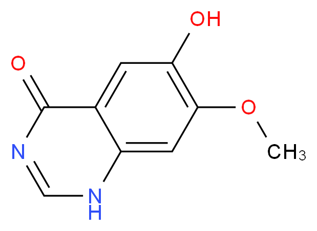 179688-52-9 molecular structure