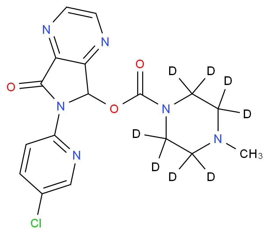 164235586 molecular structure