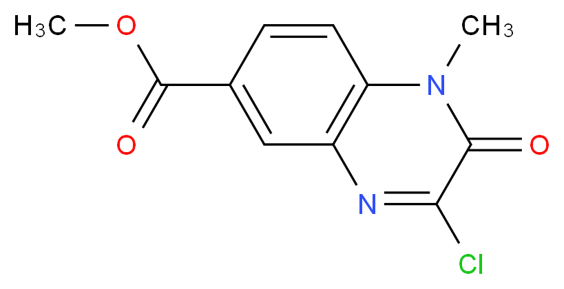 MFCD17167318 molecular structure