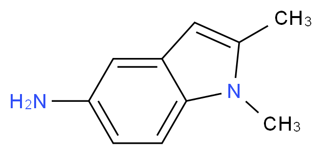 7570-48-1 molecular structure