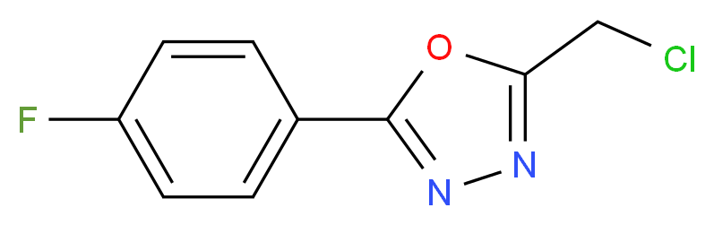 350672-14-9 molecular structure