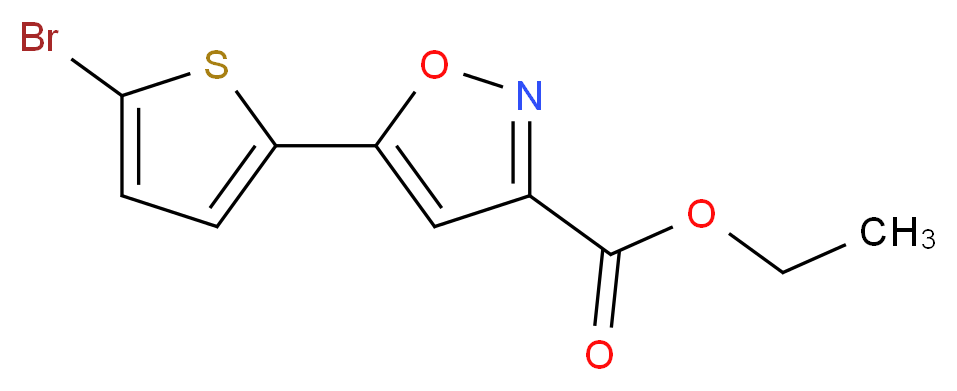 423768-50-7 molecular structure